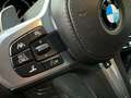 BMW 550 M550 dXAS (EU6c) Bleu - thumbnail 16