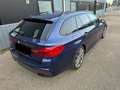 BMW 550 M550 dXAS (EU6c) Niebieski - thumbnail 5