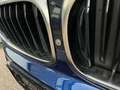 BMW 550 M550 dXAS (EU6c) Mavi - thumbnail 15