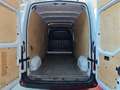 Renault Master Passo Lungo Tetto Medio Bianco - thumbnail 6