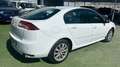 Renault Laguna G.Tour 2.0dCi Dynamique Tom Tom Weiß - thumbnail 5