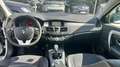 Renault Laguna G.Tour 2.0dCi Dynamique Tom Tom Weiß - thumbnail 6