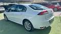 Renault Laguna G.Tour 2.0dCi Dynamique Tom Tom Weiß - thumbnail 4