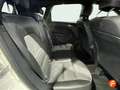 Mercedes-Benz B 200 d Blanco - thumbnail 14