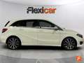 Mercedes-Benz B 200 d Blanco - thumbnail 9