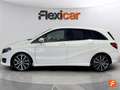 Mercedes-Benz B 200 d Blanco - thumbnail 4