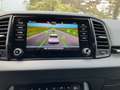 Skoda Karoq Sportline 1.5 TSI Pano Navi Leder Kamera Memory Si Grau - thumbnail 24