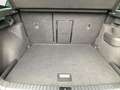 Skoda Karoq Sportline 1.5 TSI Pano Navi Leder Kamera M Grau - thumbnail 19