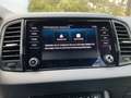 Skoda Karoq Sportline 1.5 TSI Pano Navi Leder Kamera M Grau - thumbnail 25