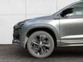 Skoda Karoq Sportline 1.5 TSI Pano Navi Leder Kamera M Grau - thumbnail 20