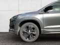 Skoda Karoq Sportline 1.5 TSI Pano Navi Leder Kamera Memory Si Grau - thumbnail 20