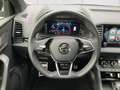 Skoda Karoq Sportline 1.5 TSI Pano Navi Leder Kamera M Grau - thumbnail 14