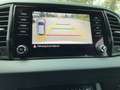 Skoda Karoq Sportline 1.5 TSI Pano Navi Leder Kamera Memory Si Grau - thumbnail 23