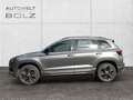 Skoda Karoq Sportline 1.5 TSI Pano Navi Leder Kamera M Grau - thumbnail 7