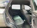Skoda Karoq Sportline 1.5 TSI Pano Navi Leder Kamera M Grau - thumbnail 11