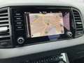 Skoda Karoq Sportline 1.5 TSI Pano Navi Leder Kamera M Grau - thumbnail 16