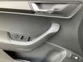 Skoda Karoq Sportline 1.5 TSI Pano Navi Leder Kamera M Grau - thumbnail 18