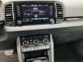 Skoda Karoq Sportline 1.5 TSI Pano Navi Leder Kamera M Grau - thumbnail 17