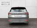 Skoda Karoq Sportline 1.5 TSI Pano Navi Leder Kamera M Grau - thumbnail 5