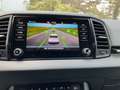 Skoda Karoq Sportline 1.5 TSI Pano Navi Leder Kamera M Grau - thumbnail 24