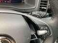 Skoda Karoq Sportline 1.5 TSI Pano Navi Leder Kamera M Grau - thumbnail 22