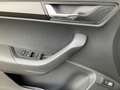 Skoda Karoq Sportline 1.5 TSI Pano Navi Leder Kamera Memory Si Grau - thumbnail 18