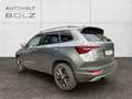 Skoda Karoq Sportline 1.5 TSI Pano Navi Leder Kamera M Grau - thumbnail 6
