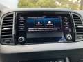 Skoda Karoq Sportline 1.5 TSI Pano Navi Leder Kamera Memory Si Grau - thumbnail 25