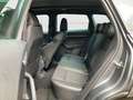 Skoda Karoq Sportline 1.5 TSI Pano Navi Leder Kamera M Grau - thumbnail 10