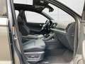 Skoda Karoq Sportline 1.5 TSI Pano Navi Leder Kamera M Grau - thumbnail 12