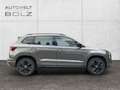 Skoda Karoq Sportline 1.5 TSI Pano Navi Leder Kamera Memory Si Grau - thumbnail 8