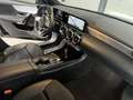 Mercedes-Benz A 200 7G-DCT AMG Line - A45s LOOK/CAMERA/APPLE CARPLAY Noir - thumbnail 8