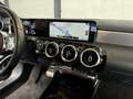 Mercedes-Benz A 200 7G-DCT AMG Line - A45s LOOK/CAMERA/APPLE CARPLAY Noir - thumbnail 10