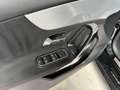 Mercedes-Benz A 200 7G-DCT AMG Line - A45s LOOK/CAMERA/APPLE CARPLAY Noir - thumbnail 13