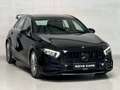 Mercedes-Benz A 200 7G-DCT AMG Line - A45s LOOK/CAMERA/APPLE CARPLAY Noir - thumbnail 2