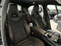 Mercedes-Benz A 200 7G-DCT AMG Line - A45s LOOK/CAMERA/APPLE CARPLAY Noir - thumbnail 9