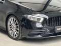 Mercedes-Benz A 200 7G-DCT AMG Line - A45s LOOK/CAMERA/APPLE CARPLAY Noir - thumbnail 4