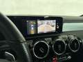 Mercedes-Benz A 200 7G-DCT AMG Line - A45s LOOK/CAMERA/APPLE CARPLAY Noir - thumbnail 16