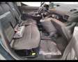 Citroen Berlingo Van 1.5 bluehdi 100cv S&S 3 Blau - thumbnail 9