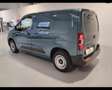 Citroen Berlingo Van 1.5 bluehdi 100cv S&S 3 Blau - thumbnail 10