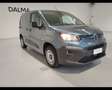 Citroen Berlingo Van 1.5 bluehdi 100cv S&S 3 Blau - thumbnail 1