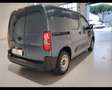 Citroen Berlingo Van 1.5 bluehdi 100cv S&S 3 Blau - thumbnail 3