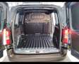 Citroen Berlingo Van 1.5 bluehdi 100cv S&S 3 Blau - thumbnail 12