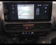 Citroen Berlingo Van 1.5 bluehdi 100cv S&S 3 Blau - thumbnail 7