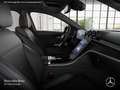 Mercedes-Benz C 180 AVANTG+AHK+LED+KAMERA+TOTW+KEYLESS+9G Grau - thumbnail 11