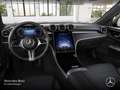 Mercedes-Benz C 180 AVANTG+AHK+LED+KAMERA+TOTW+KEYLESS+9G Grau - thumbnail 9