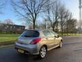 Peugeot 308 1.6 THP 156PK/PANO/NAP/AUT/CRUISE/NAVI/CLIMATRONIC Grijs - thumbnail 4