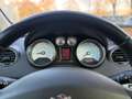 Peugeot 308 1.6 THP 156PK/PANO/NAP/AUT/CRUISE/NAVI/CLIMATRONIC Grijs - thumbnail 15