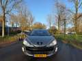 Peugeot 308 1.6 THP 156PK/PANO/NAP/AUT/CRUISE/NAVI/CLIMATRONIC Grijs - thumbnail 7