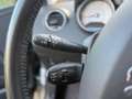 Peugeot 308 1.6 THP 156PK/PANO/NAP/AUT/CRUISE/NAVI/CLIMATRONIC Grijs - thumbnail 13